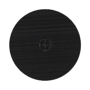 Afbeelding - https-www-ez-catalog-nl-Asset-381b0c1685684e62a749b20fcda33b2a-ImageFullSize-77696076941-Backup-Pads-Velcro-Grit-Generic-XTreme-HD-123x-154085-jpg